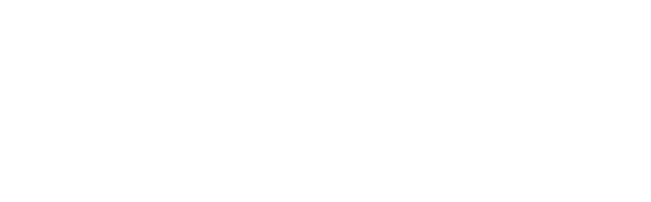 Valquiria Glow & Beauty
